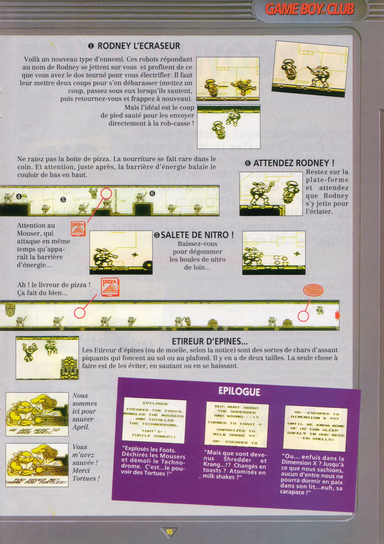 tests/1052/Nintendo Player 004 - Page 095 (1992-05-06).jpg